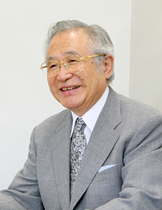 写真：田村 哲夫（たむら てつお）