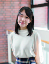 写真:伊藤 花鈴