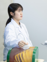写真：青木 遥