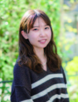 写真:福島 日菜子
