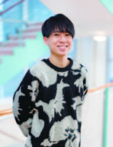 写真:富田 享之