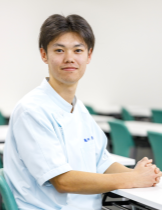 写真：亀田 良
