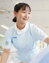 写真：樋瀬 摩那