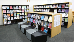 図書館