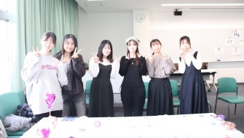 アロマ