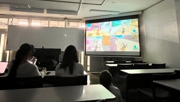 アソビバ