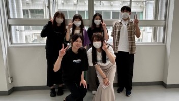 テニス