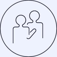 入試説明会