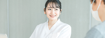 この学びについて詳しく知る