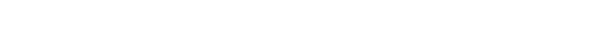 患者さんの回復を「食」で支える誇り。