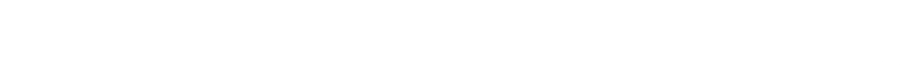 退院後を見すえた看護を行うために。