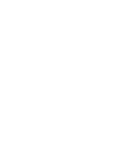 看護師 畑山 勝彦 Katsuhiko Hatayama NTT東日本関東病院 看護部 脳神経外科病棟 勤務 医療保健学部 看護学科 2009年3月卒業 （一期生）