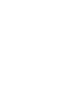 管理栄養士 小嶋 はるか Haruka Kojima 東京慈恵会医科大学附属病院 栄養部 勤務 医療保健学部 医療栄養学科 2013年3月卒業