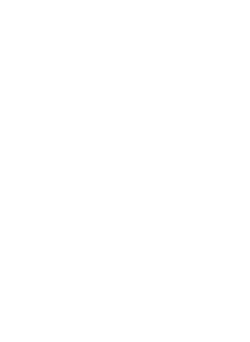 診療情報管理士 野村 英雄 Hideo Nomura NTT東日本関東病院 運営企画部 勤務 医療保健学部 医療情報学科 2009年3月卒業 （一期生）