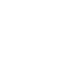 看護師 丸田 ひかる Hikaru Maruta 慶應義塾大学病院 看護部 勤務 東が丘看護学部 （現東が丘・立川看護学部）看護学科 2014年3月卒業