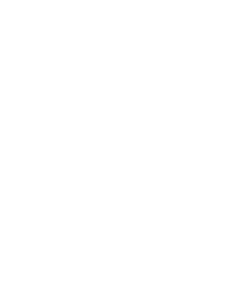 看護師 瀧澤 美帆 Miho Takizawa 国立病院機構 東京医療センター 看護部 勤務 東が丘看護学部  看護学科 2014年3月卒業
