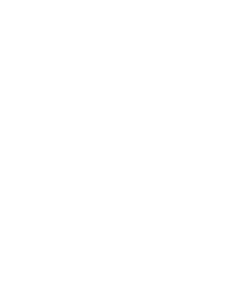 診療看護師 吉田 弘毅 Koki Yoshida 国立病院機構 災害医療センター 勤務 大学院 看護学研究科 修士課程 2012年3月修了