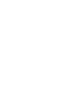 看護部長 横山 孝子 Koko Yokoyama 株式会社東芝 東芝病院 看護部 勤務 大学院 医療保健学研究科 修士課程 2009年3月修了