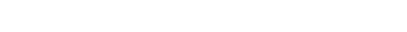 看護はその人の人生を支える仕事。