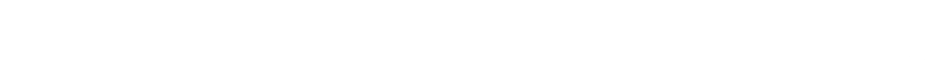 看護の心に医学の視点をプラスすること。