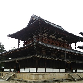 古代地方寺院の造営計画・技術の伝播―伽藍配置を中心に― | 東京医療