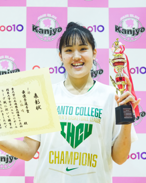 写真:大脇晴(おおわき はる)